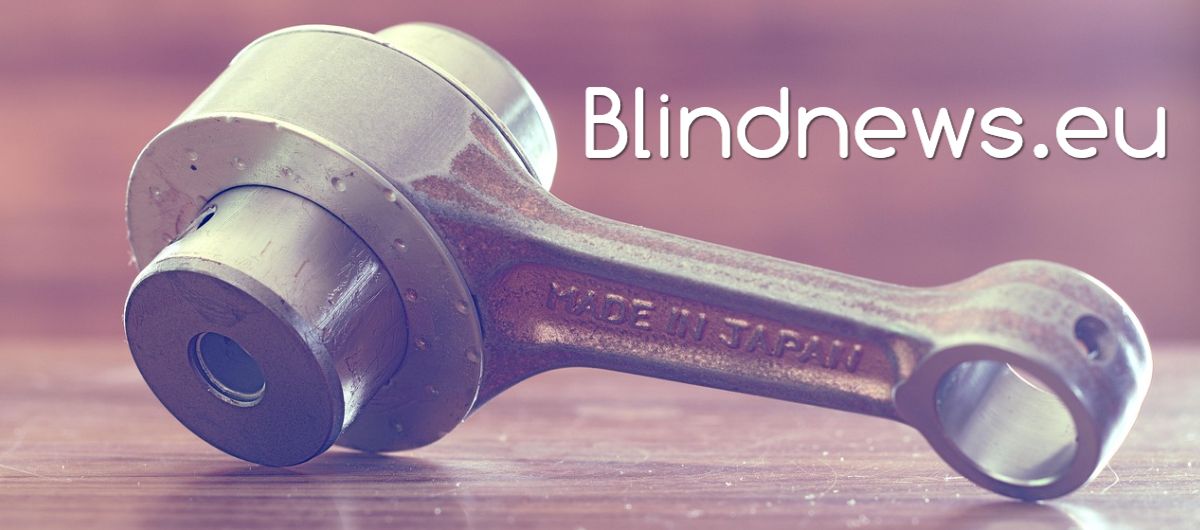 blindnews.eu blindnews.eu